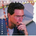 Gary Campbell - Intersection Gary Campbell - Intersection